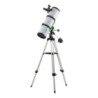 Telescope Newton 130/650 on StarQuest Mount - Sky Watcher