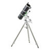 150/750 Dual Speed Telescope on NEQ3-2 Black Diamond - Sky-Watcher