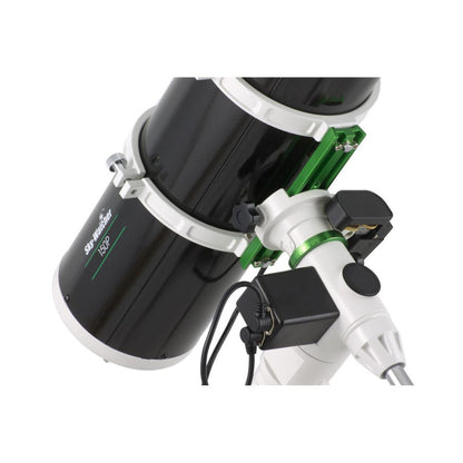 Sky-Watcher 150mm f/5 Newtonian Telescope with EQ3-2 Pro Go-To Mount Black Diamond - Skywatcher