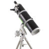 Sky-Watcher 200mm f/5 Newton Telescope with dual-axis motorized NEQ5 mount - Sky-Watcher