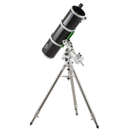 Sky-Watcher 200mm f/5 Newtonian Telescope on NEQ5 Pro GoTo Mount