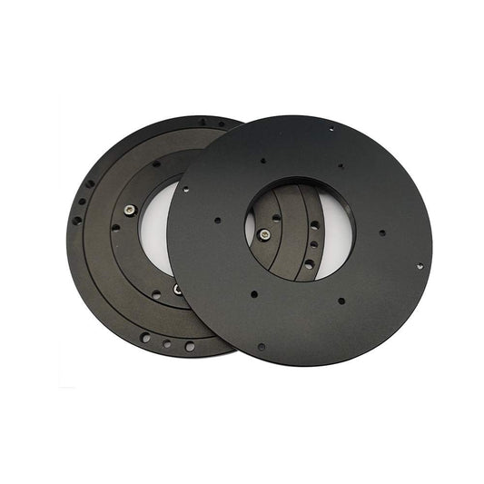 M42 Tilter ATR3CMOS – ajustement précis pour l'astronomie - ToupTek Astro