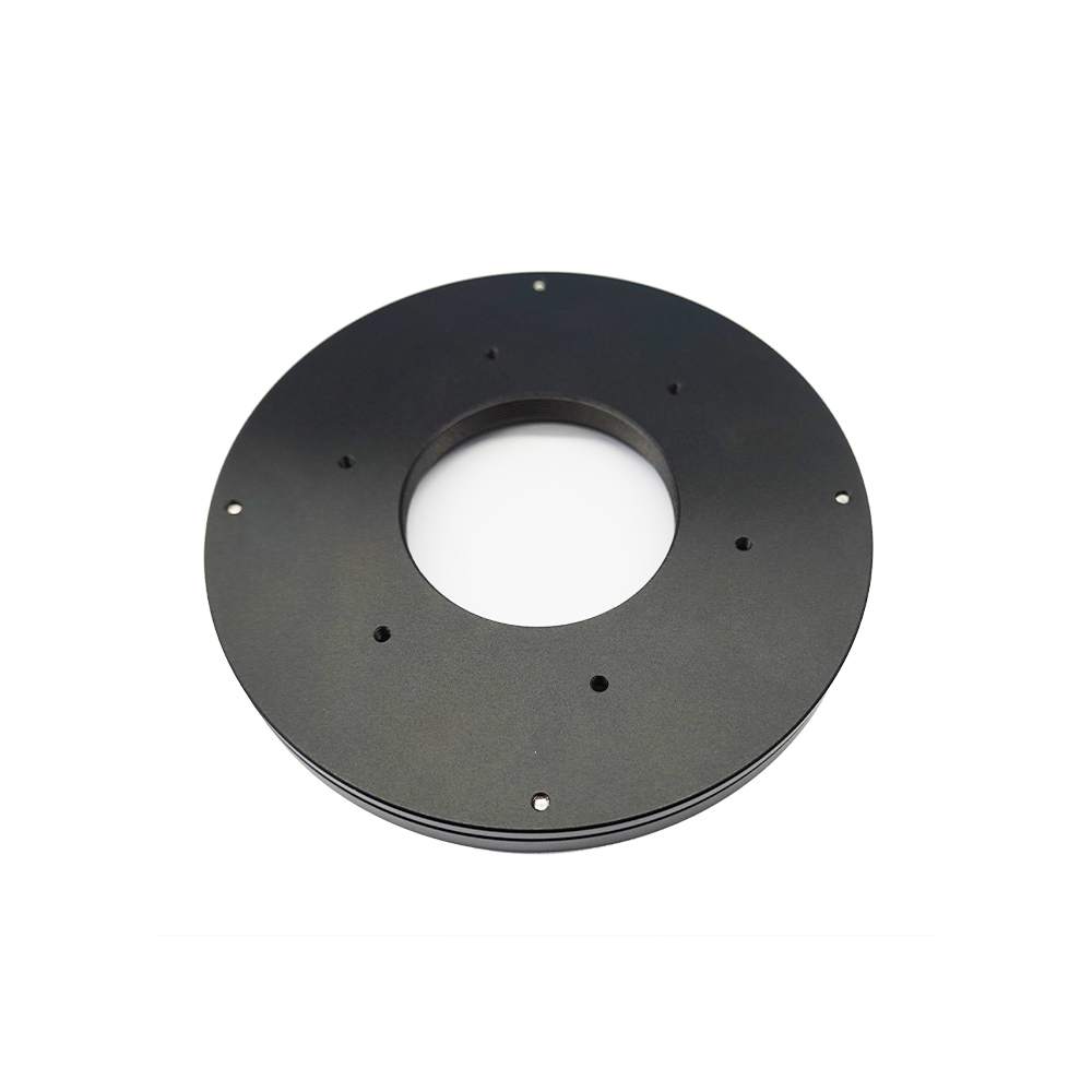 M42 Tilter ATR3CMOS – ajustement précis pour l'astronomie - ToupTek Astro