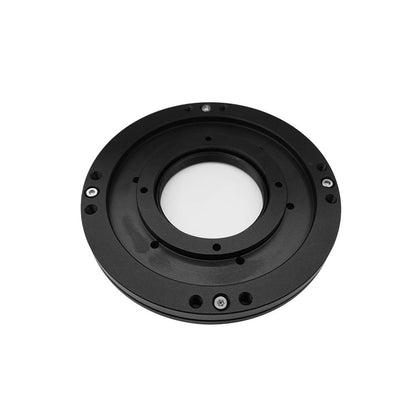 M42 Tilter ATR3CMOS – ajustement précis pour l'astronomie - ToupTek Astro