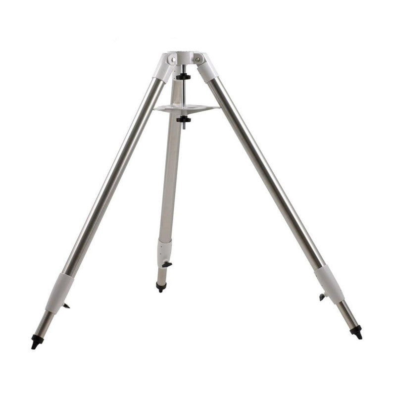 Trépied réglable pour montures EQ5/HEQ5 - Sky-Watcher