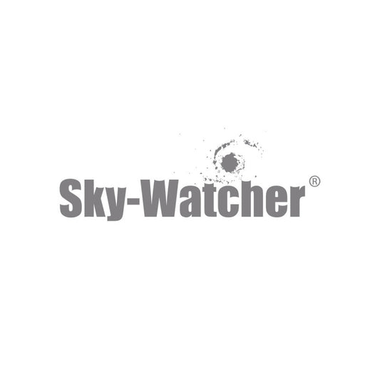 Állítható rozsdamentes acélból készült tripód EQ6/AZ-EQ6-hoz - Sky-Watcher