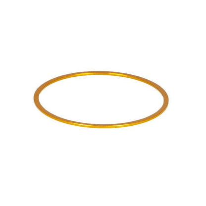 Tube Allonge Bague d'Accord Fin M48 1,0 mm - Baader