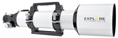 Explore Scientific ED APO 102mm f/7 - Apochromatic Refractor