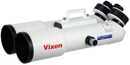 Jumelles Astronomiques Vixen BT-126SS-A