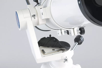 Monture Azimutale Vixen Porta II pour Télescope