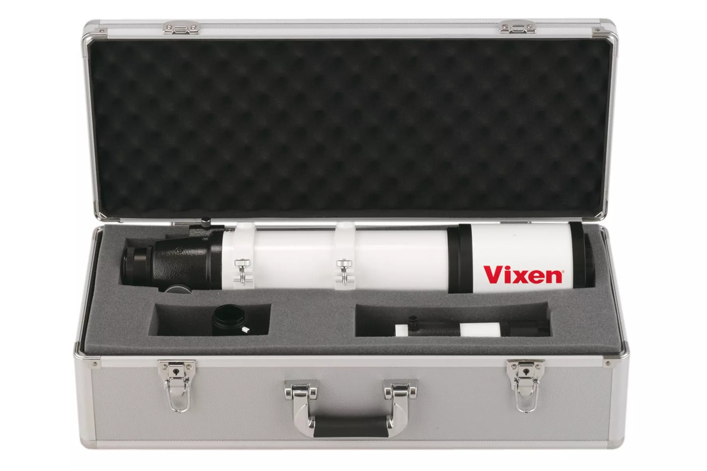 Télescope ED80Sf Porta II - Vixen