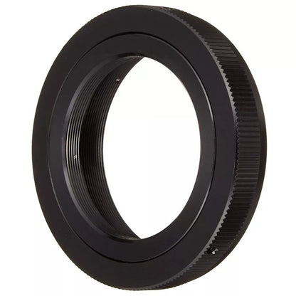 Nikon T2 Adapter Ring - Vixen