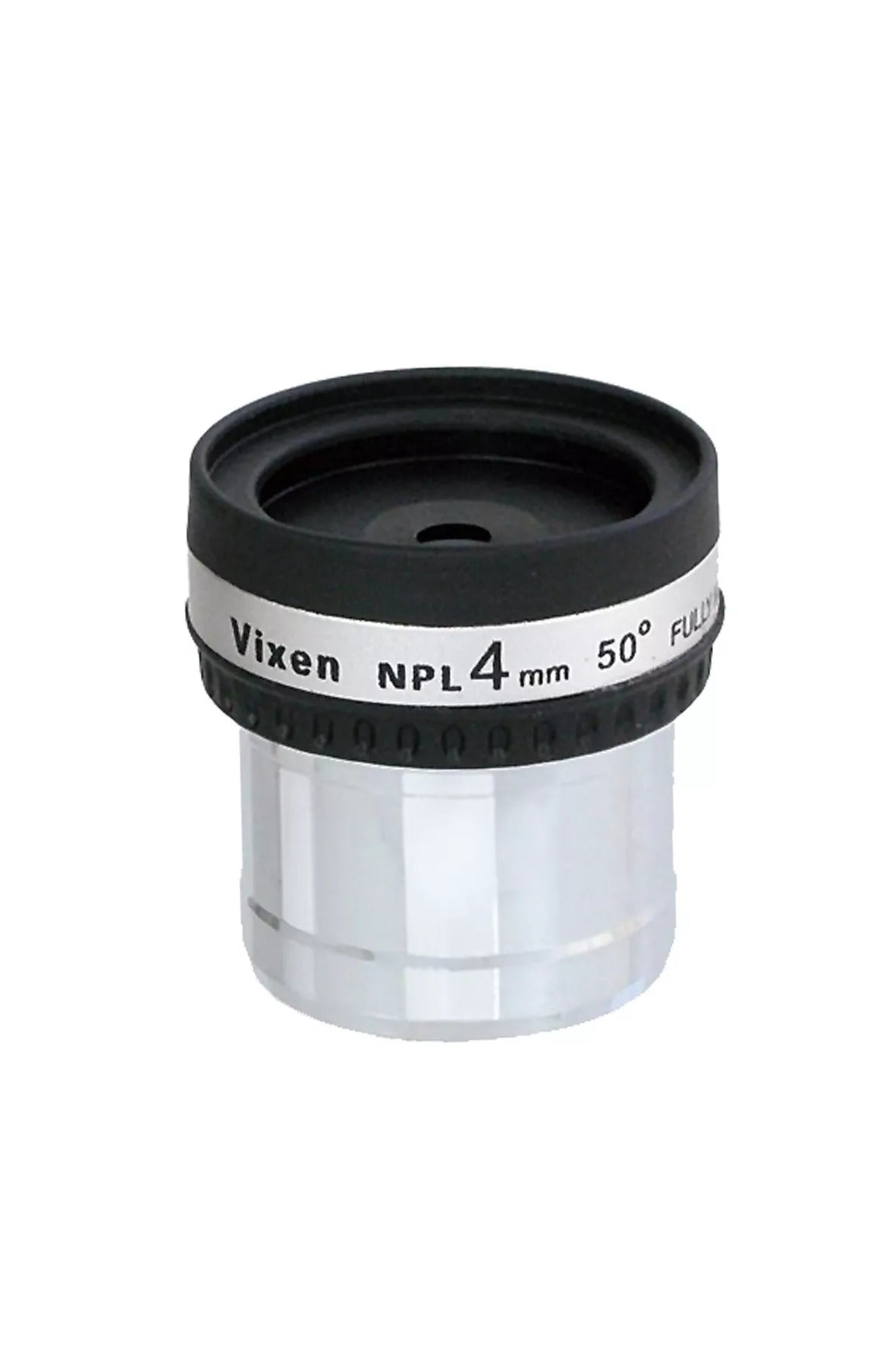 Eyepieces Plössl Vixen NPL of 4mm to 40 mm 1.25" - Vixen