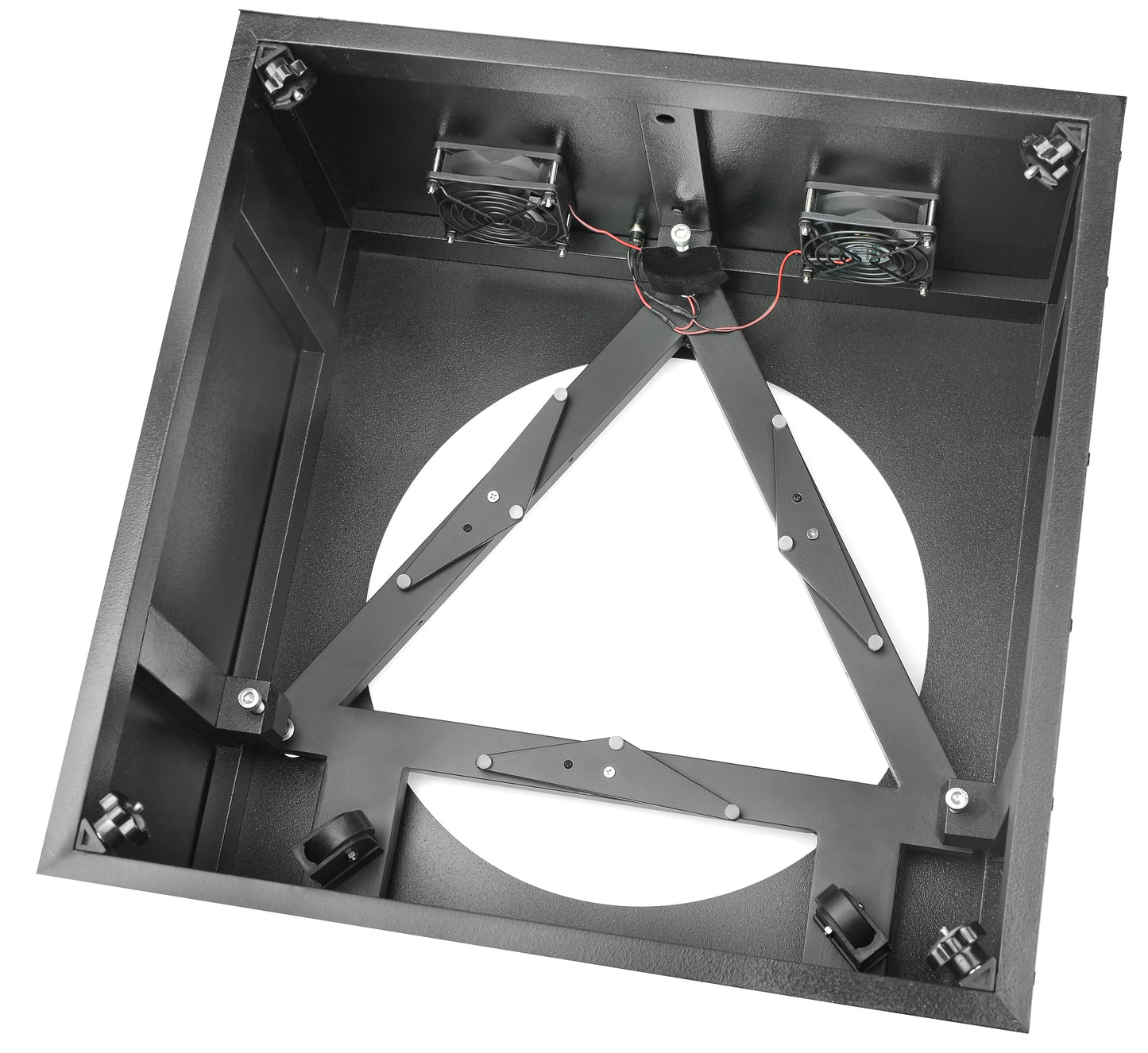 Télescope Dobsonian Ultra Light 254 mm – Génération II