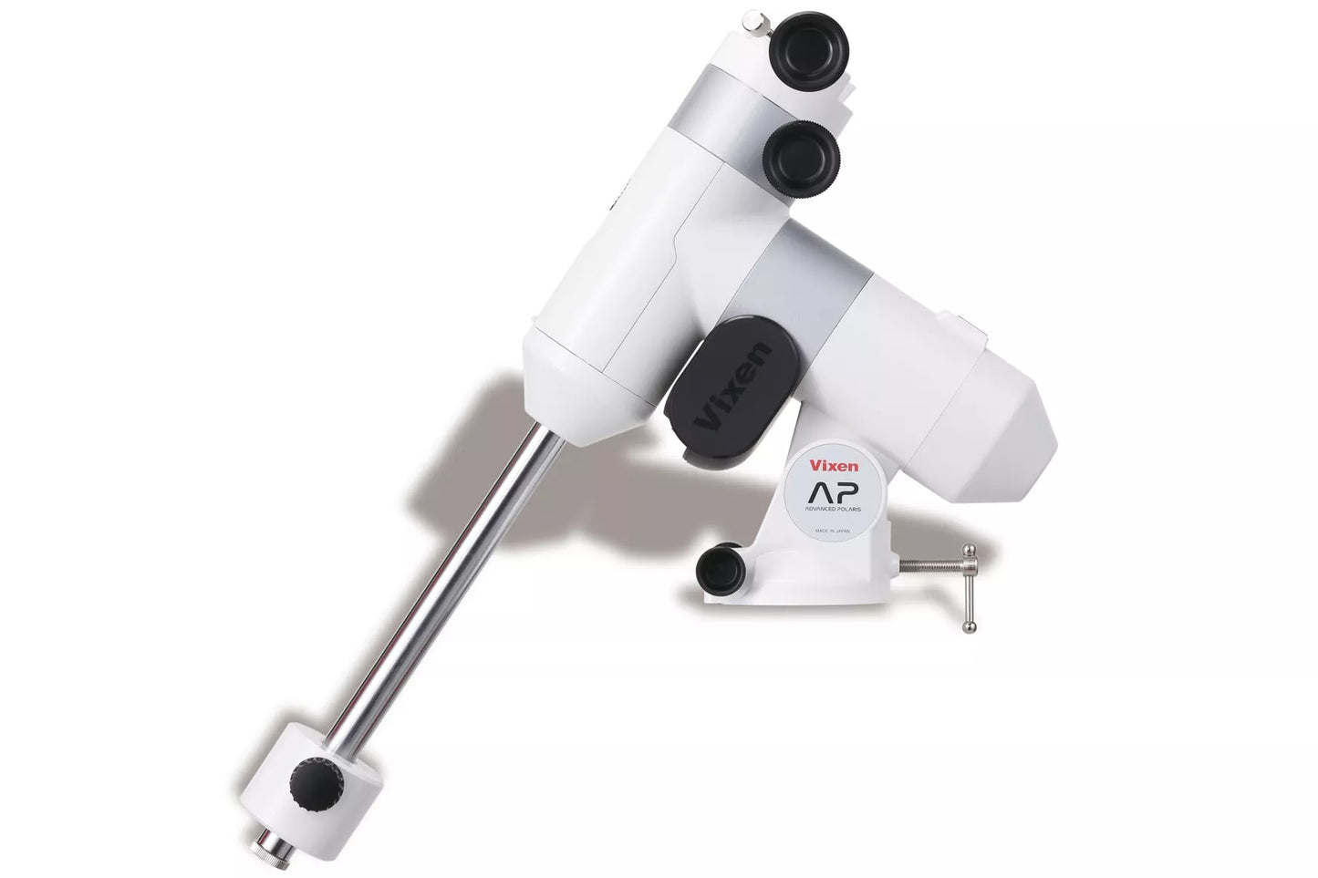 Newton Telescope 130mm with AP Mount and Tripod - AP-130Sf-SM