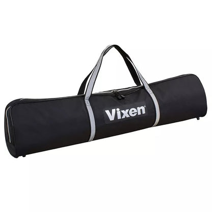 Sac de Transport Vixen 100 pour Trépied ou Télescope