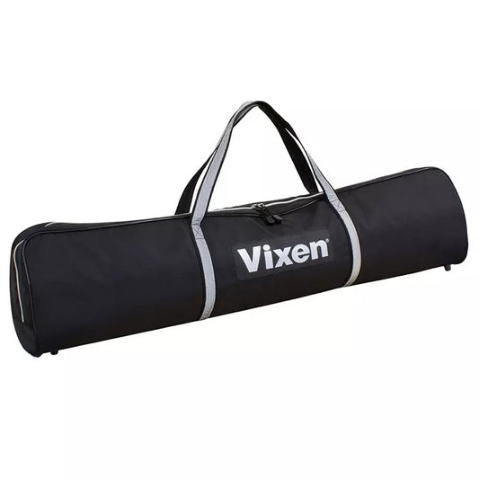 Vixen 100 Transporttas voor Statief of Telescoop