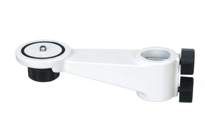 Vixen Camera Mount for Counterweight Bar - Vixen