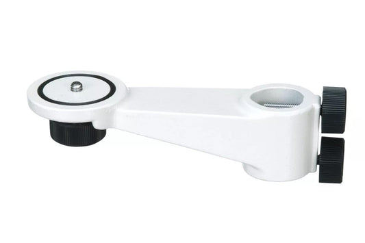 Vixen Camera Mount for Counterweight Bar - Vixen