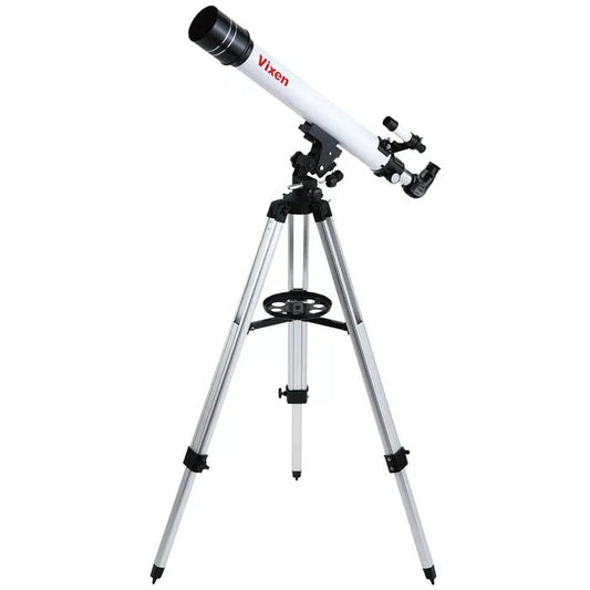 Telescope Vixen Space Eye 70/700 AZ1 - Observation Céleste