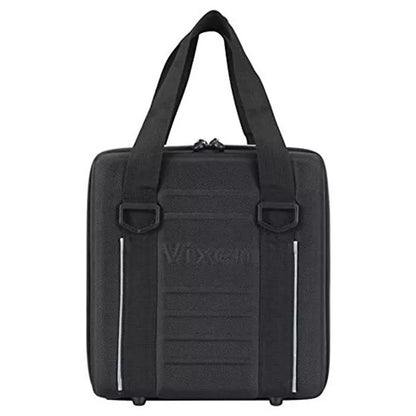 Sac de Transport pour Monture AP - Vixen