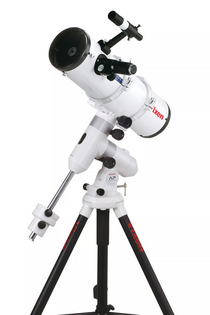 Télescope Newton R130Sf avec Trépied et Oculaires - AP