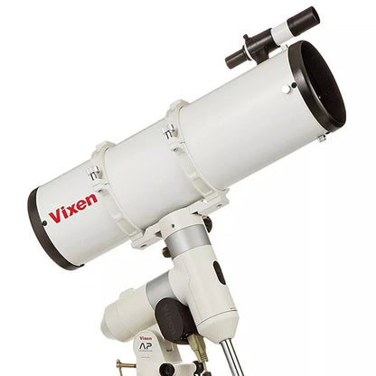 Newton Telescope 130mm with AP Mount and Tripod - AP-130Sf-SM