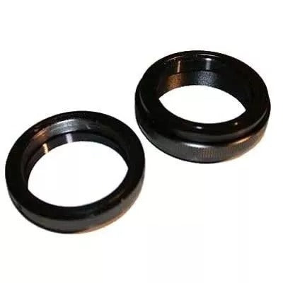 Nikon T2 Adapter Ring - Vixen