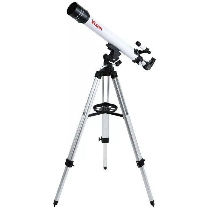 Vixen Space Eye 70/700 AZ1 Telescope - Celestial Observation