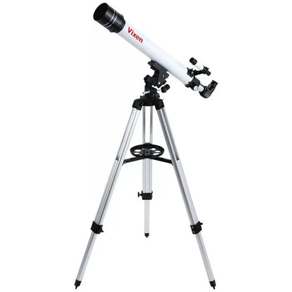 Vixen Space Eye 70/700 AZ1 Telescope - Celestial Observation