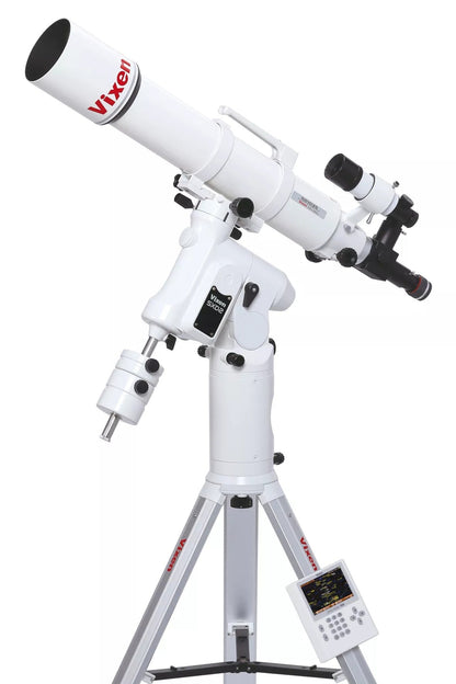 Complete Telescope Set SXD2-SD103S - Vixen