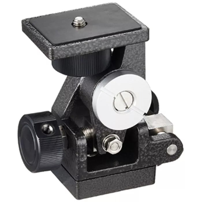 Vixen 85 Deluxe Fine Adjustment Unit pour Astrophotographie - Vixen