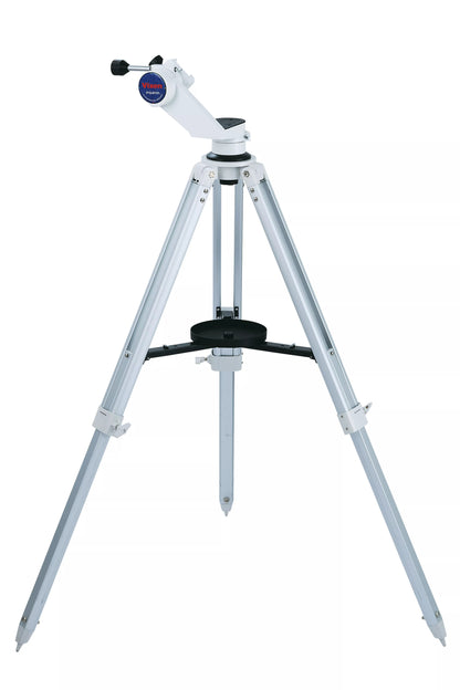 Monture Azimutale Vixen Porta II pour Télescope