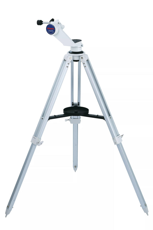 Monture Azimutale Vixen Porta II pour Télescope