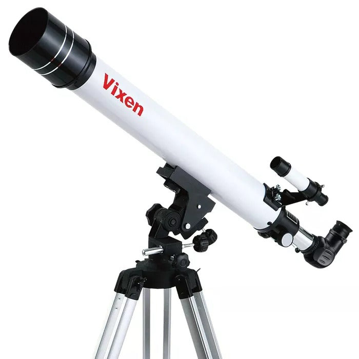 Vixen Space Eye 70/700 AZ1 Telescope - Celestial Observation