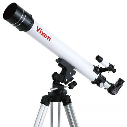 Vixen Space Eye 70/700 AZ1 Telescope - Celestial Observation