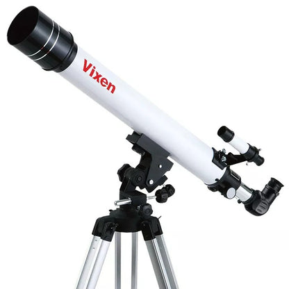 Télescope Vixen Space Eye 70/700 AZ1 - Observation Céleste