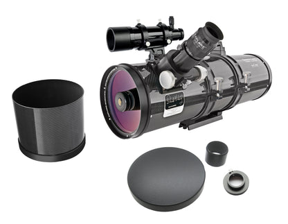 Explore Scientific MN-152 David H. Levy Kometteleskop