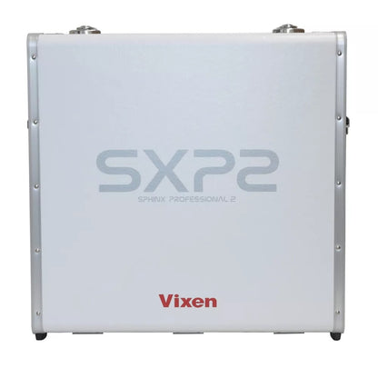 Mallette de Transport pour Monture SXP2 - Vixen