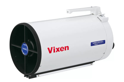 Télescope à Miroir Maksutov-Cassegrain VMC200L - Vixen