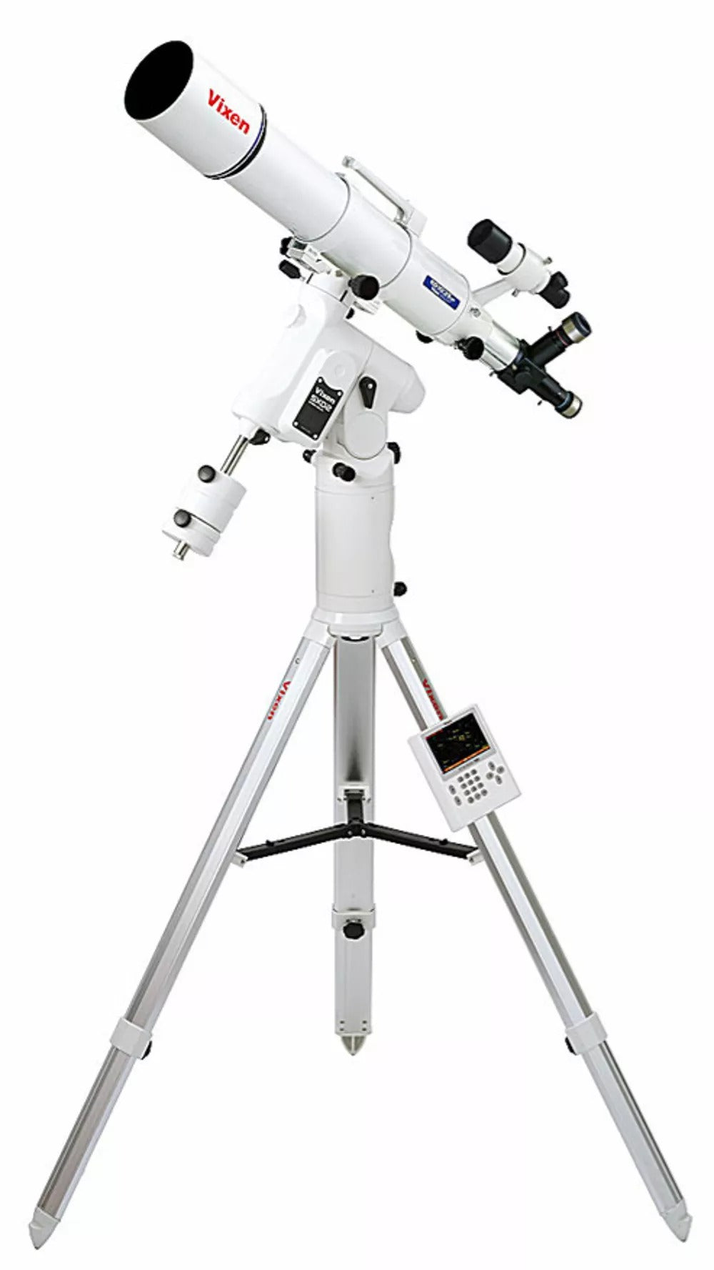 Complete Telescope Set SXD2-SD103S - Vixen