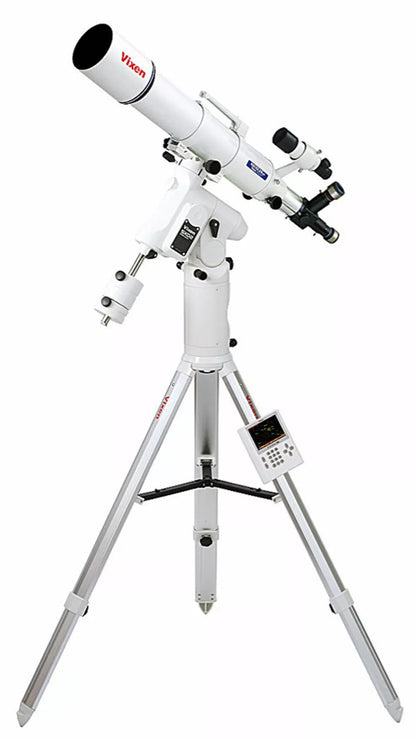 Complete Telescope Set SXD2-SD103S - Vixen