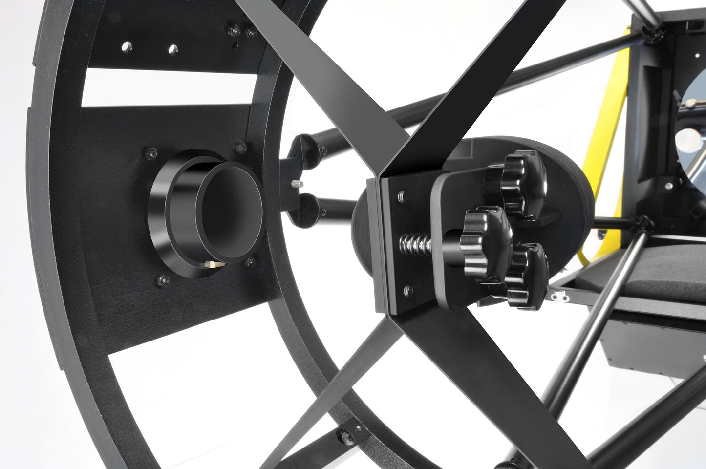 Télescope Dobsonian Ultra Light 254 mm – Génération II