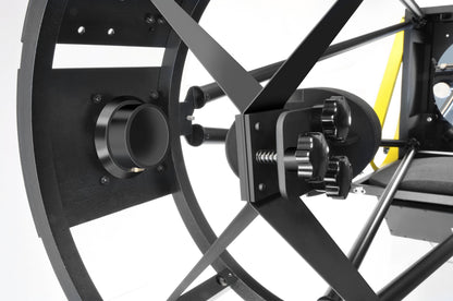 Télescope Dobsonian Ultra Light 254 mm – Génération II