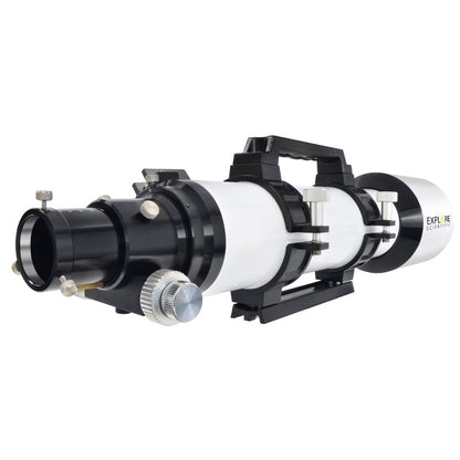 Explore Scientific ED APO 102mm f/7 - Apochromatic Refractor