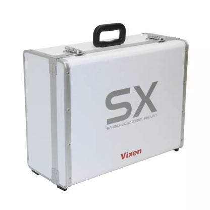 Mallette de Transport SX - Vixen