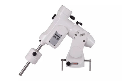 Telescope Reflector Vixen SXP2-VC200L-S-PFL Complete Set - Vixen