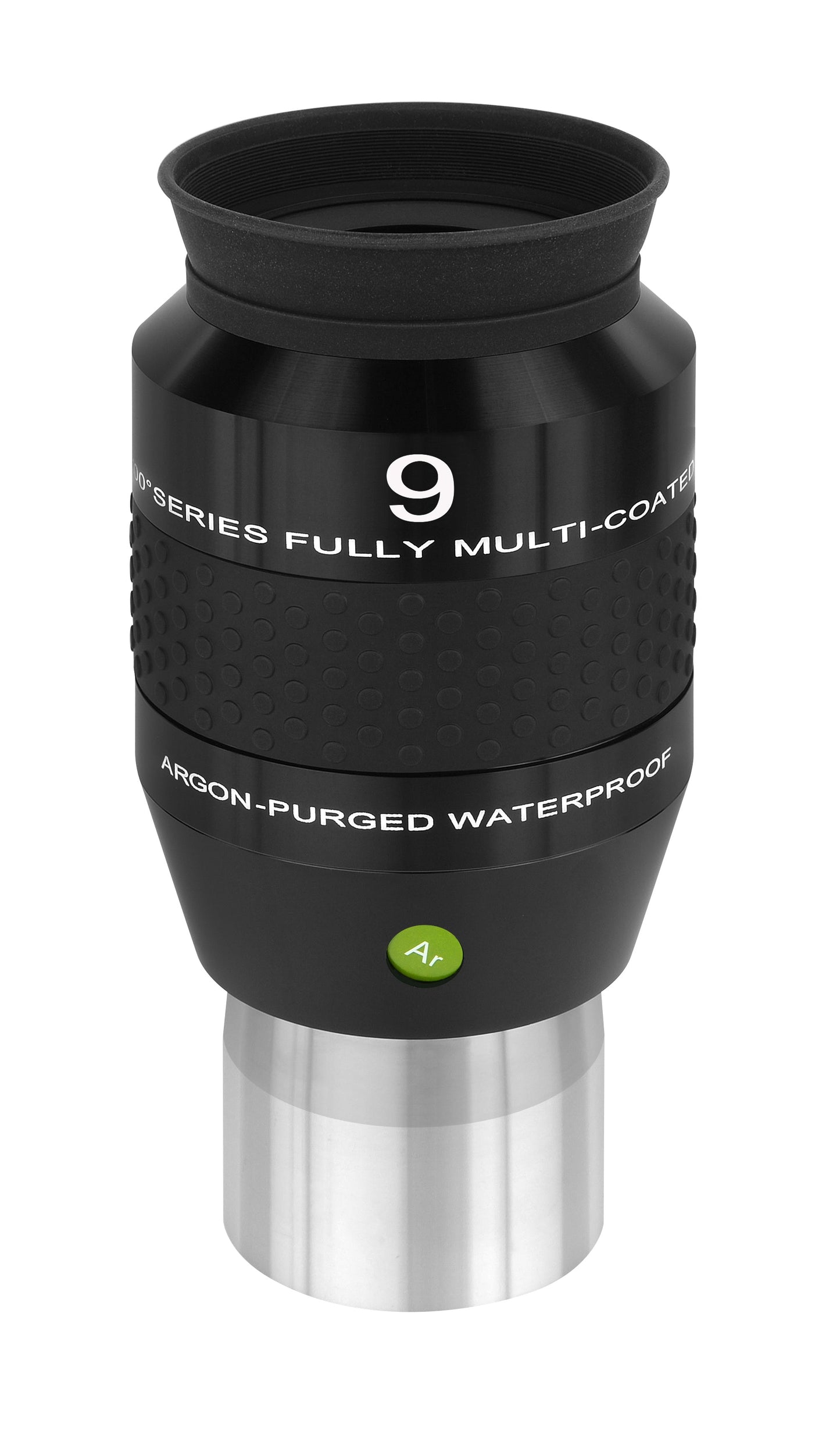 9mm 120° Eyepiece (2") - Explore Scientific