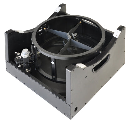 تلسكوب دوبسون ألترا لايت 305 مم الجيل الثاني - إكسبلور ساينتيفيك