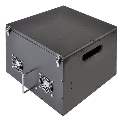 Télescope Dobsonian Ultra Light 254 mm – Génération II